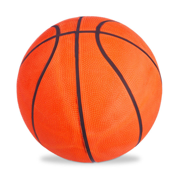 Basket storlek 7