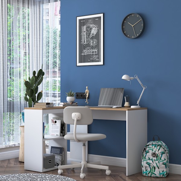 Studiebord HA113 - 2035