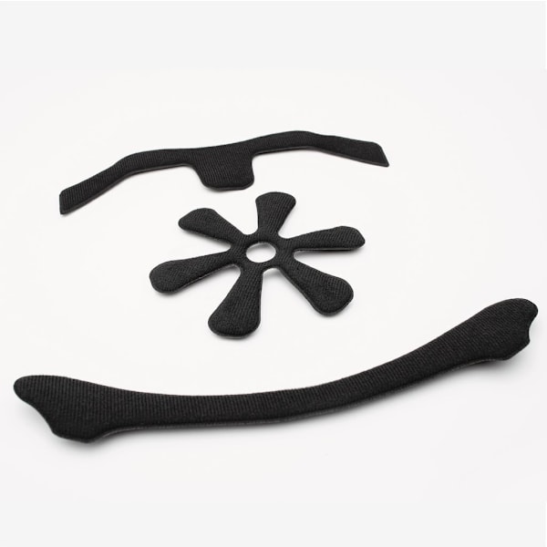 Nutcase Street Octoblossom Mips - pyöräilykypärä, 52-56 cm