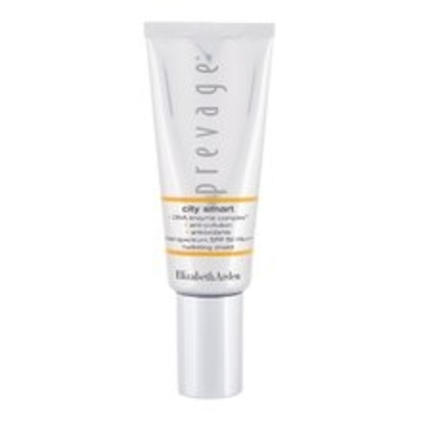 Elizabeth Arden - Prevage City Smart SPF50 Cream 40ml