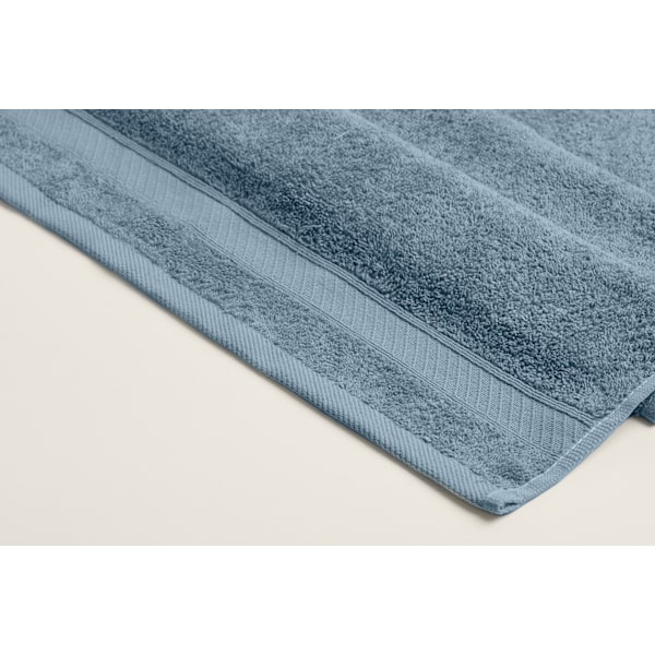 Ansiktshandduksset (4 delar) 1001A-047-1