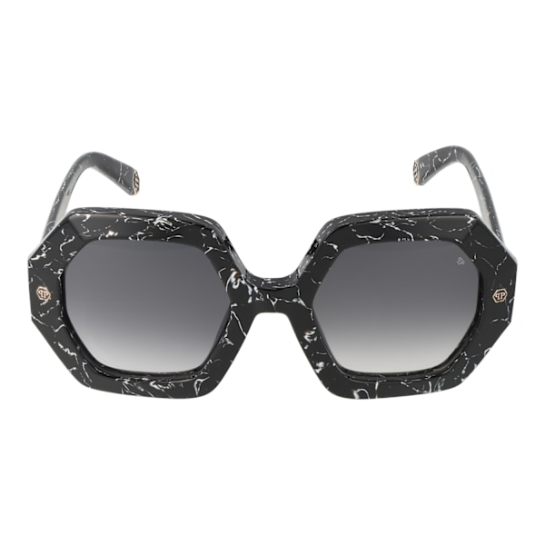PHILIPP PLEIN MOD. SPP039M 530869