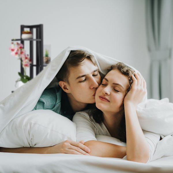 Kukkahylly 5 hyllyä