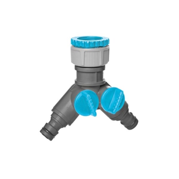 Cellfast - Dobbeltfordeler - Ideal Line™ Plus