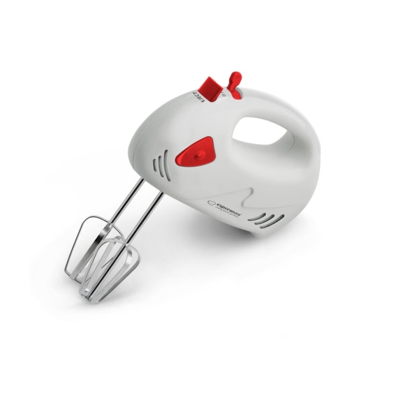 Esperanza Handmixer Muffin 150W
