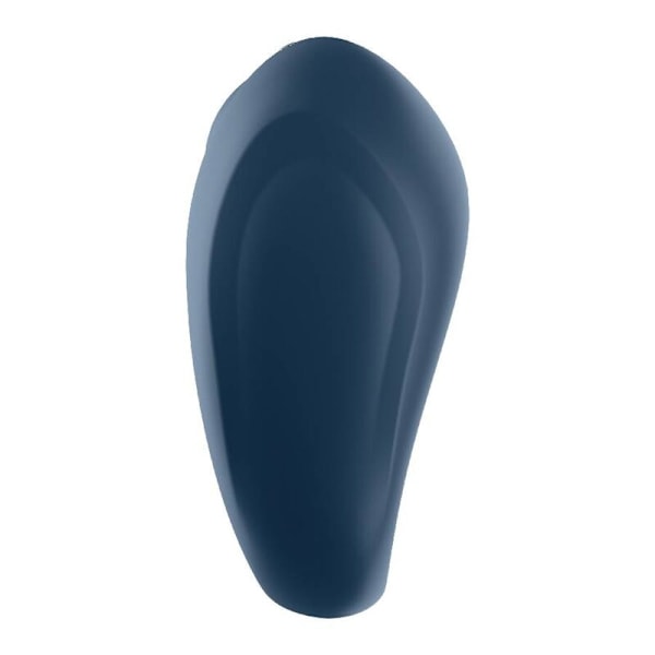 Satisfyer - Strong One Connect -sovellus