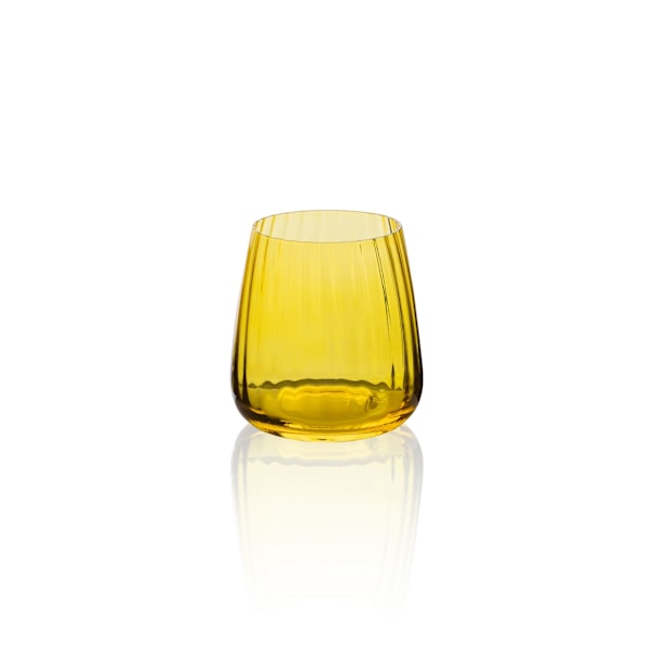 Lasi BRD0129