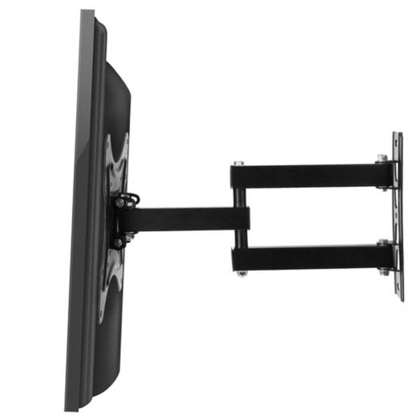 LCD-pidike U7028