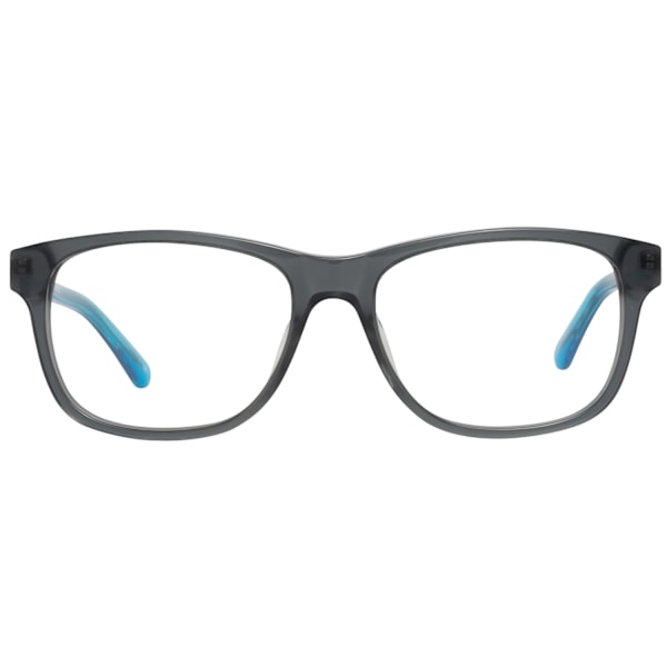 QUIKSILVER MOD. EQYEG03064 50ABLU