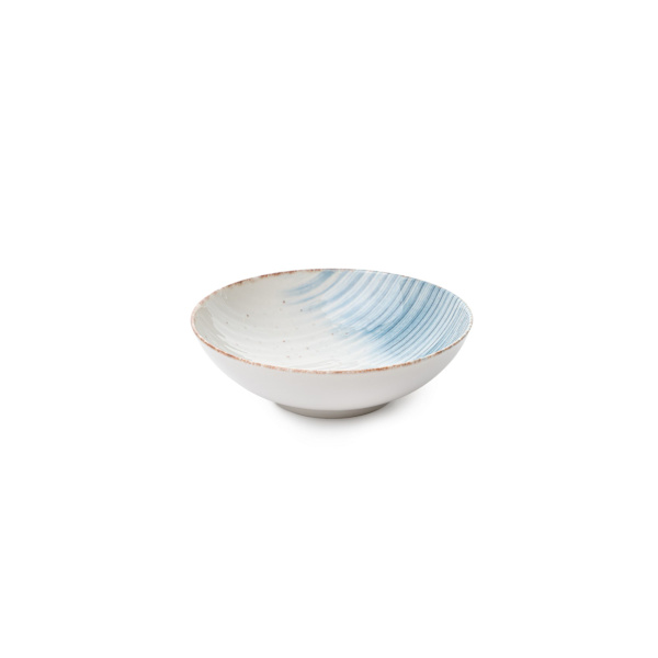 Middagsset (24 delar) GBSATN24Y4R319314