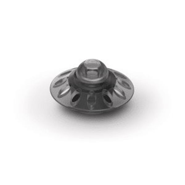 PHONAK OPEN DOME 4.0 (M) MARVEL (10/frp)