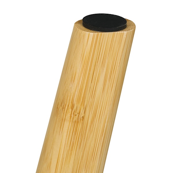 Bambu stol