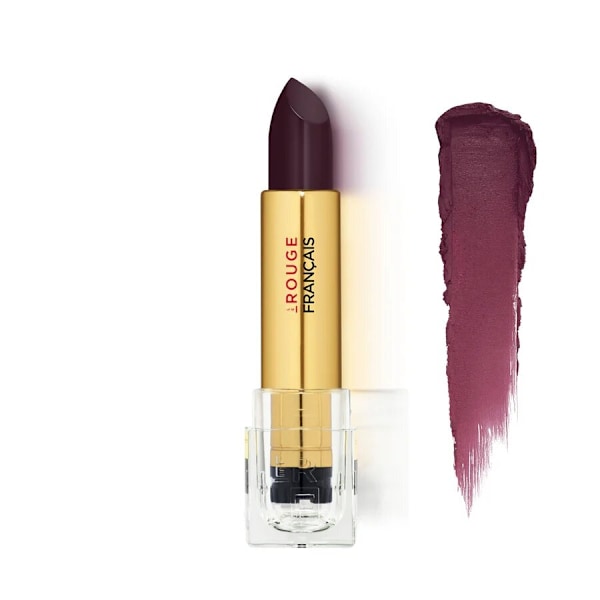 Le Rouge Francais, Le Rouge Francais, Cream Lipstick, 012, 4 g