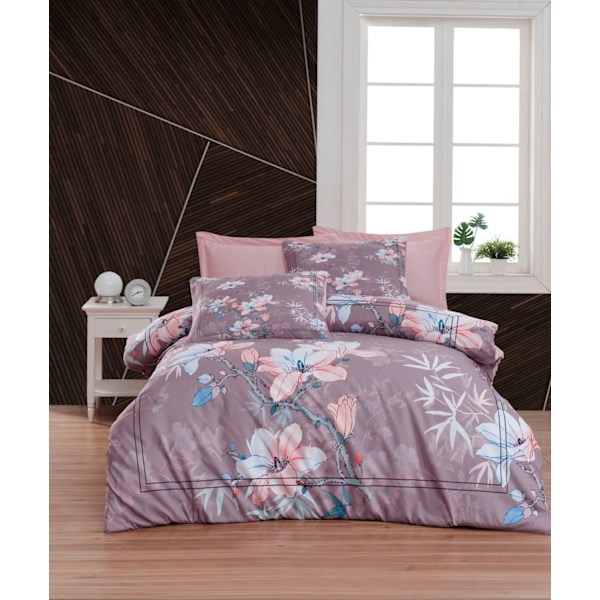 Yhden peiton päällinen setti 483