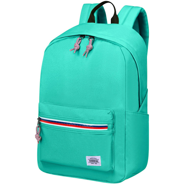 UpBeat Rygsæk Aqua Green