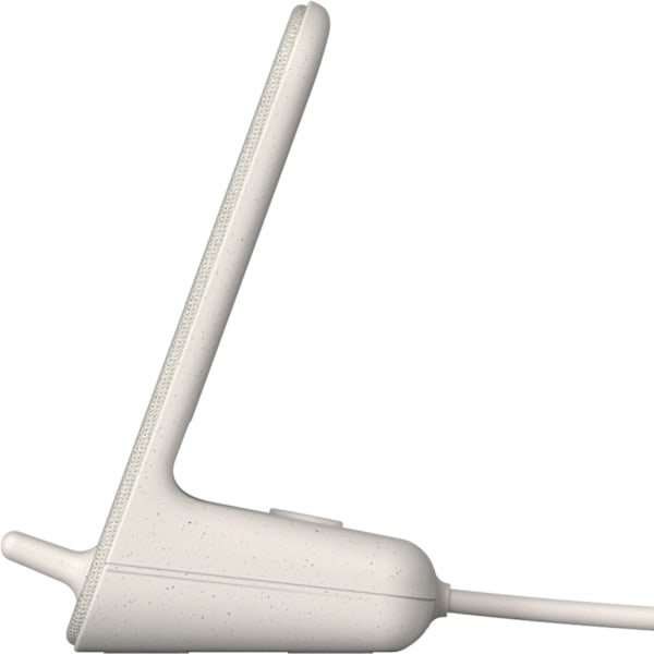 Latausteline Wireless Aurora