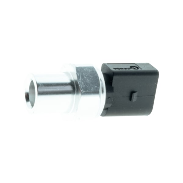 EPS3121 Aircondition tryksensor