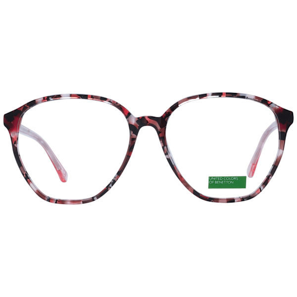 BENETTON MOD. BEO1073 62281