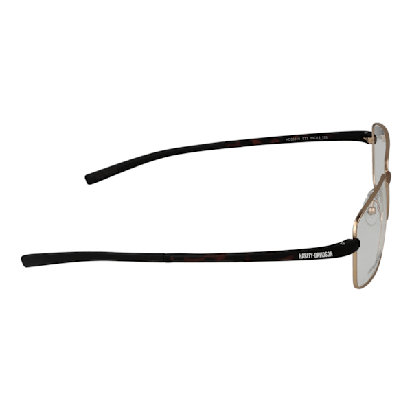 HARLEY-DAVIDSON MOD. HD00016 59032