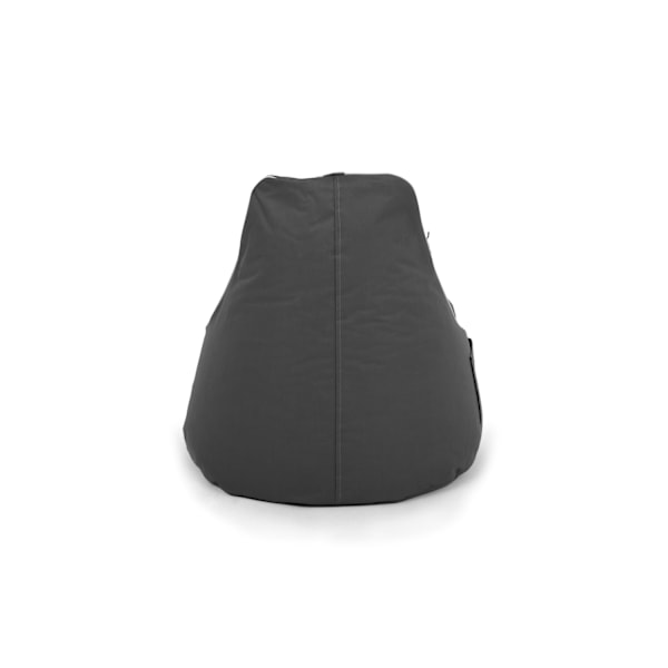 Bean Bag Golf - Grå