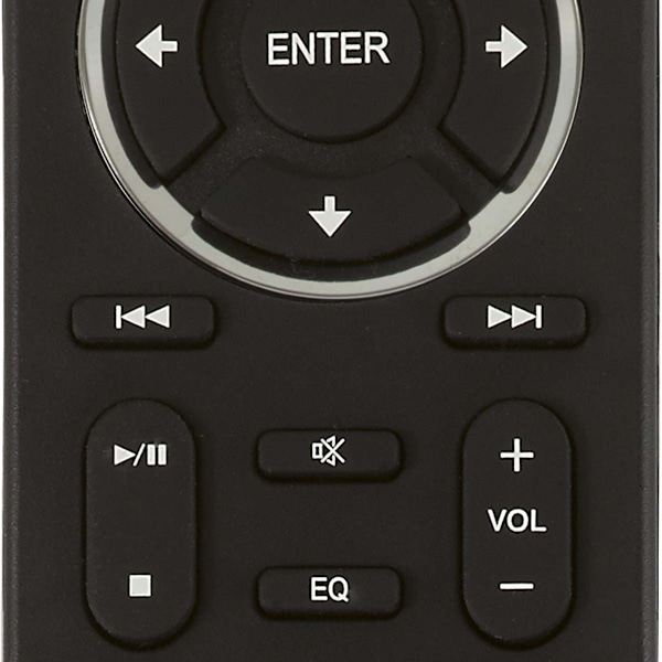 DABMAN i400 Compact Hybrid Radio DAB+ / FM / Internet / Bluetooth Sort