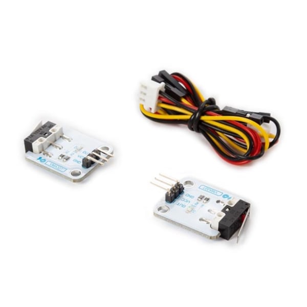 End-Stop Switch Modul (2 stk)