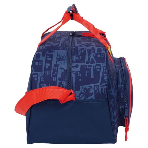 Marvel Spiderman sportstaske