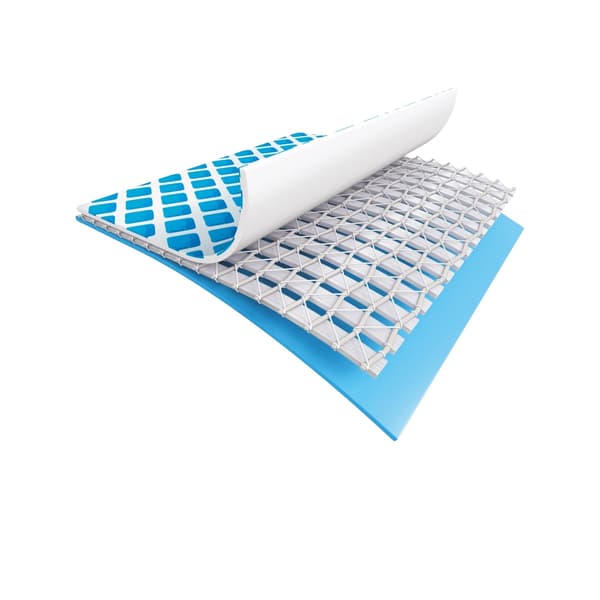 Rektangulär trädgårdsstomme pool 220 x 150cm 28270 INTEX
