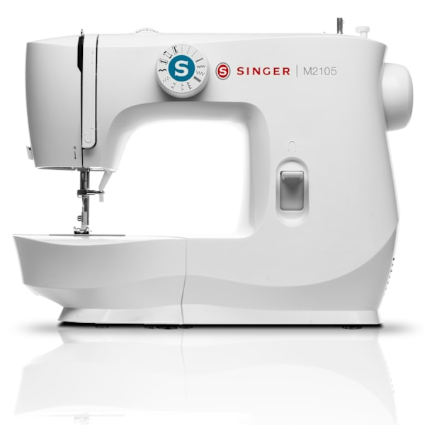 Ompelukone M2105