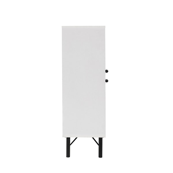 Multifunktionsskåp Multilüx Midia