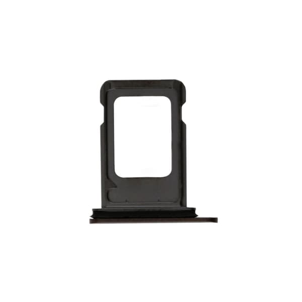 iPhone 11 Pron SIM-korttipaikka, harmaa