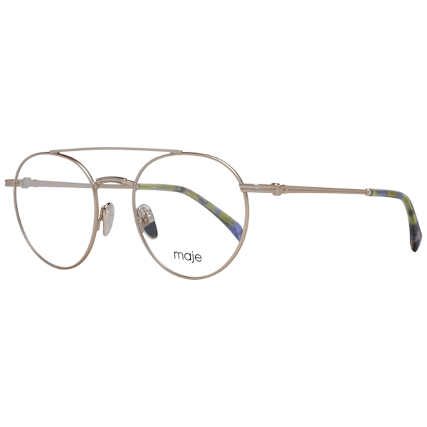MAJE MOD. MJ3020 50403