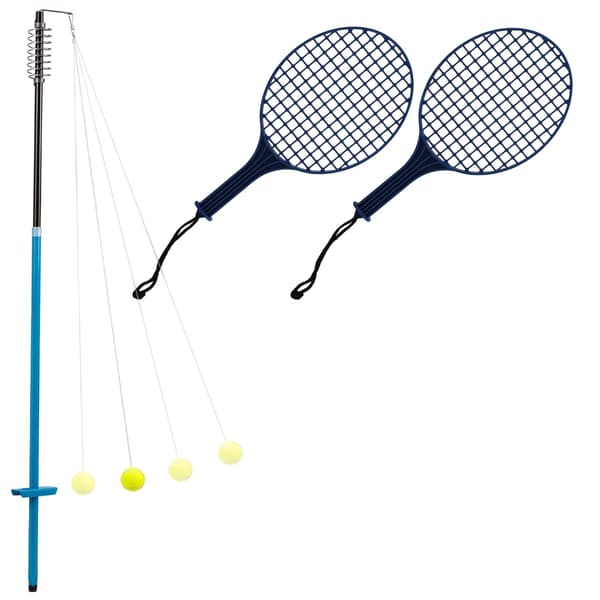Speedball Set NS-499 Neo-Sport