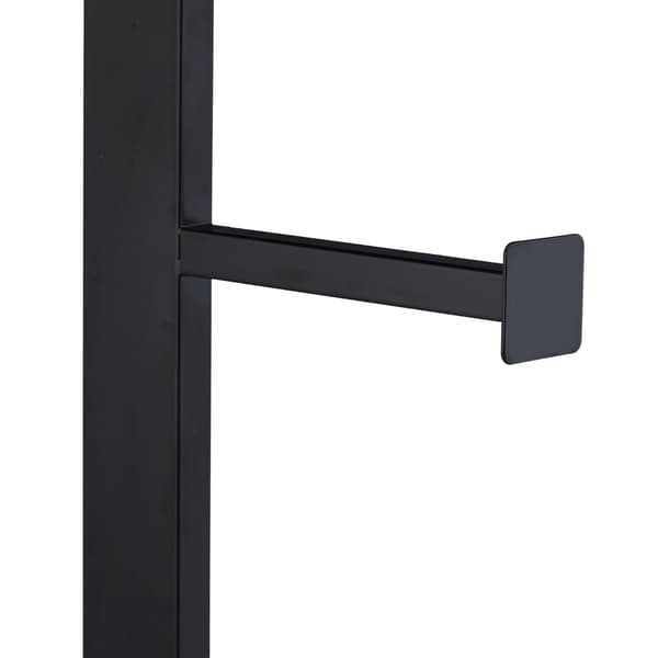 3in1 WC-setti tarjottimella