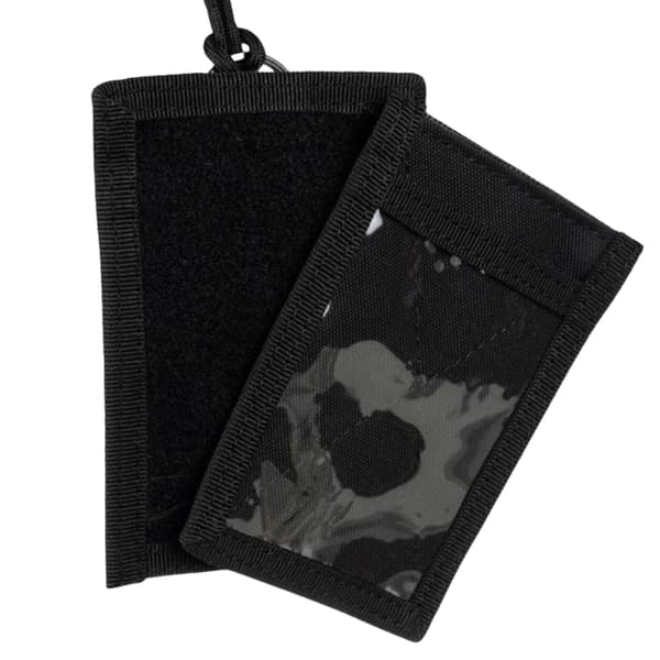 Etui/cover til Trizand 23029 passet