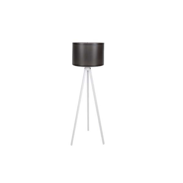 Gulvlampe 105