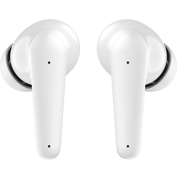 TWE-48W Aidot langattomat Bluetooth-kuulokkeet latauskotelolla