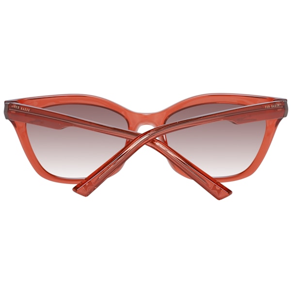 TED BAKER MOD. TB1639 55220