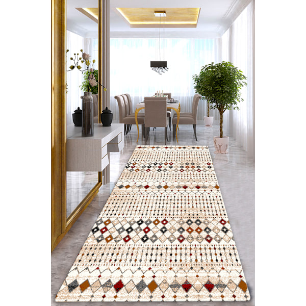 Hallimatto (100 x 200) Flecha Djt