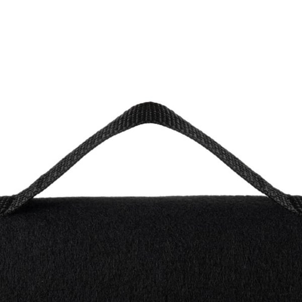 Xtrobb 24808 trunk organizer