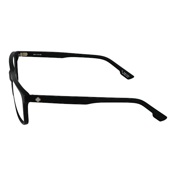 SPY MOD. 573495374000
