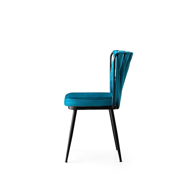 Tuolisarja (2 kpl) Kuşaklı - 228 V2