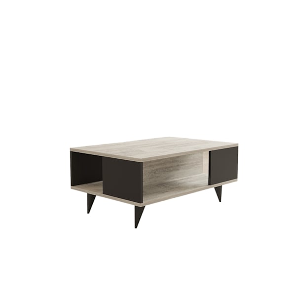 Soffbord Seda