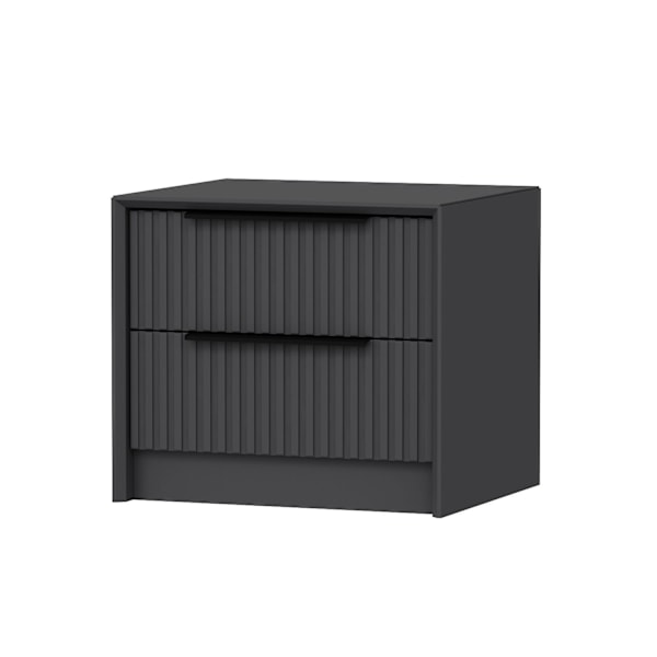 Yöpöytä Kale Luxe Soft - 4799