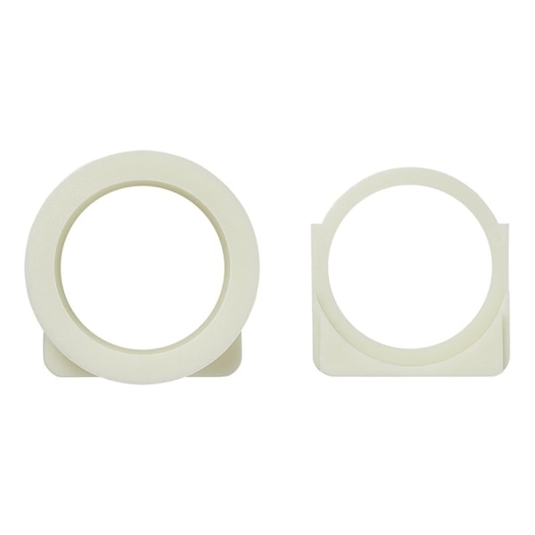 Ohjauslaakeri ALKO 131R - 161S/VB - 250S/1 - 251S/VB/G - 351ZA 1993-