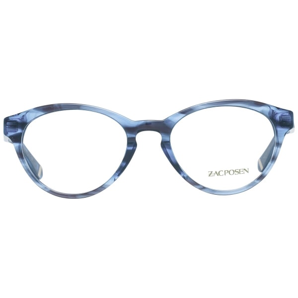 Brillestel Zac Posen ZEVE 51BL