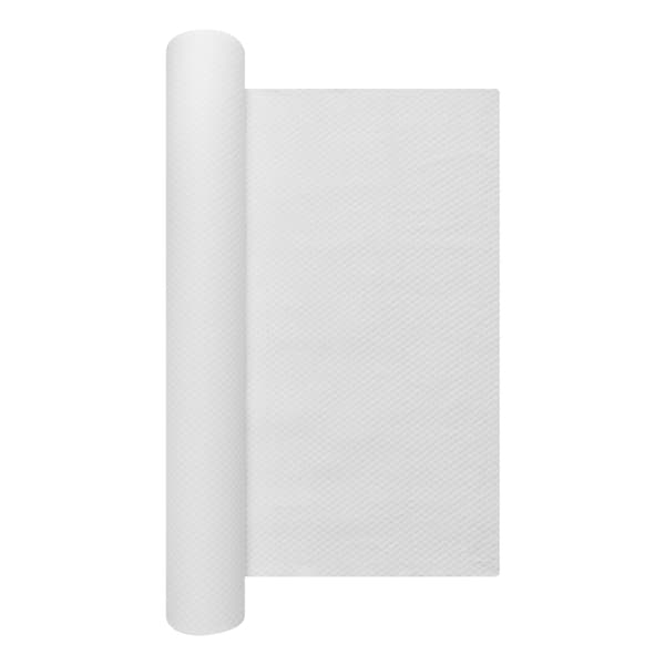 Sengerand til småbørn, 132 cm, skridsikkert, vaskbart betræk