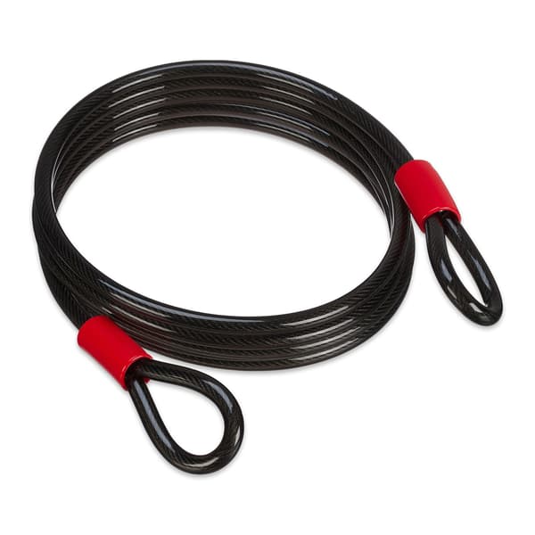 Slingkabel 12 mm