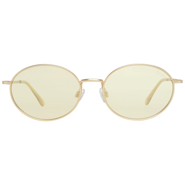 PEPE JEANS MOD. PJ5157 53C1