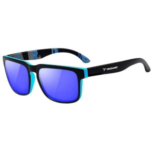Trizand solbriller 21149